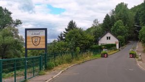 IMPRESS your visitor