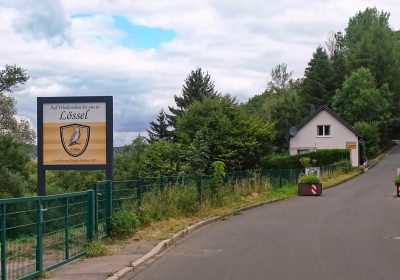 IMPRESS your visitor