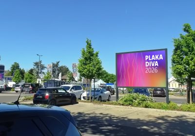 PlakaDiva 2026