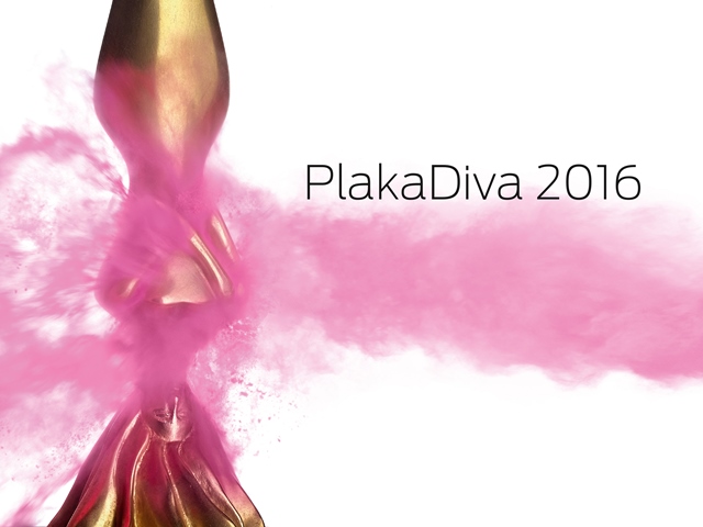 PlakaDiva 2016