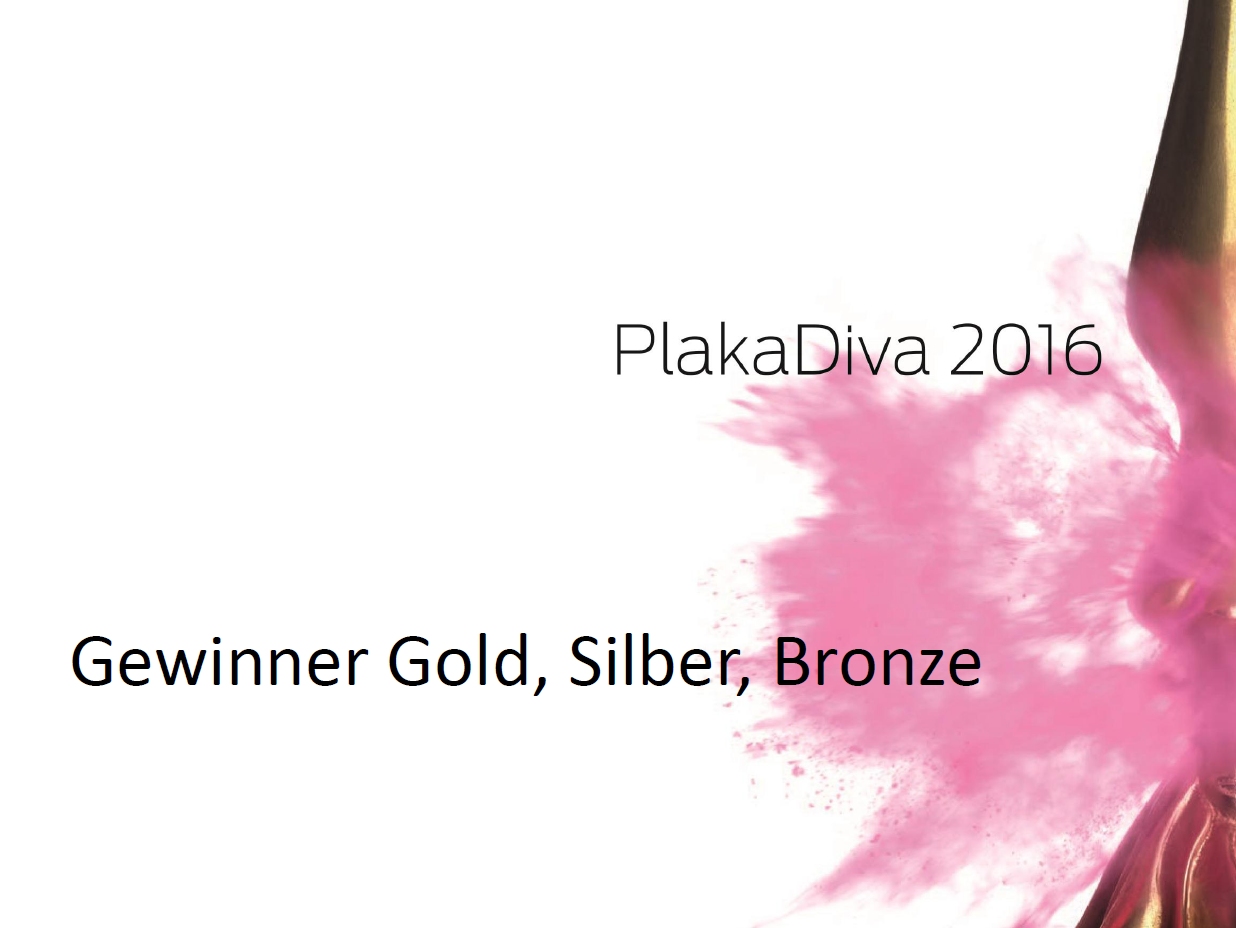 PlakaDiva-2016